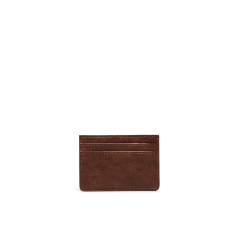 ALDO Multi Slot card Holder